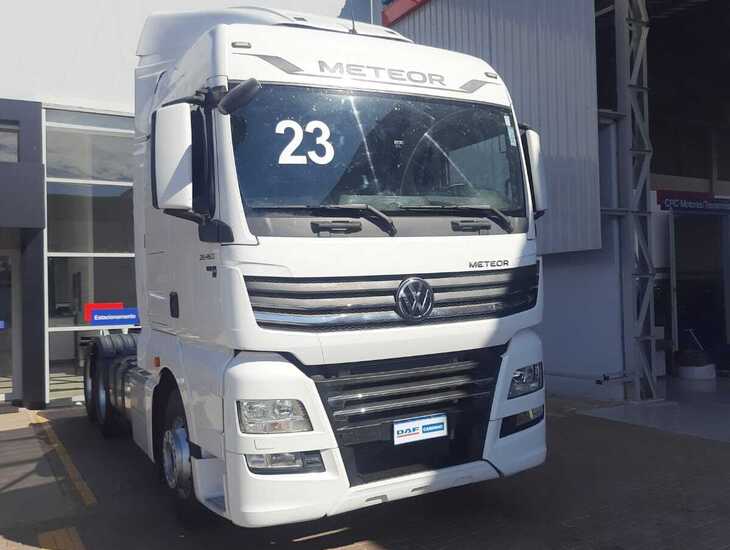 galeria VW/28.460 METEOR 6X2