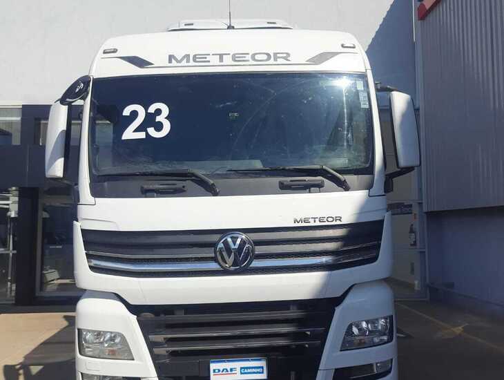 galeria VW/28.460 METEOR 6X2