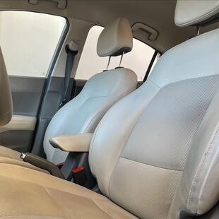 Hyundai HB20S 1.0 TGDI FLEX DIAMOND AUTOMÁTICO