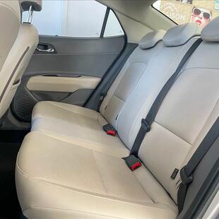 Hyundai HB20S 1.0 TGDI FLEX DIAMOND AUTOMÁTICO