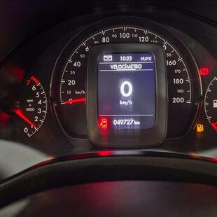 Fiat STRADA 1.3 FIREFLY FLEX FREEDOM CS MANUAL