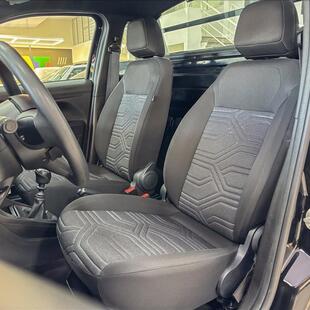 Fiat STRADA 1.3 FIREFLY FLEX FREEDOM CS MANUAL