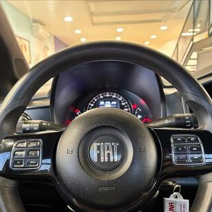 Fiat STRADA 1.3 FIREFLY FLEX FREEDOM CS MANUAL