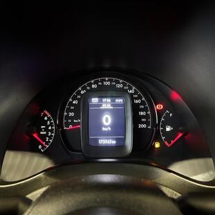 Fiat STRADA 1.3 FIREFLY FLEX FREEDOM CS MANUAL