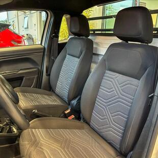 Fiat STRADA 1.3 FIREFLY FLEX FREEDOM CS MANUAL