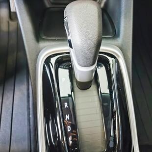 Chevrolet TRACKER 1.2 TURBO FLEX RS AUTOMÁTICO