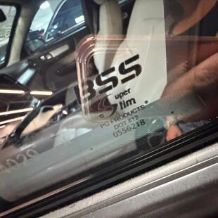 Volvo XC40 2.0 T5 GASOLINA MOMENTUM AWD GEARTRONIC