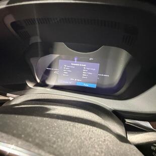 Volvo XC60 2.0 T8 RECHARGE ULTIMATE AWD GEARTRONIC