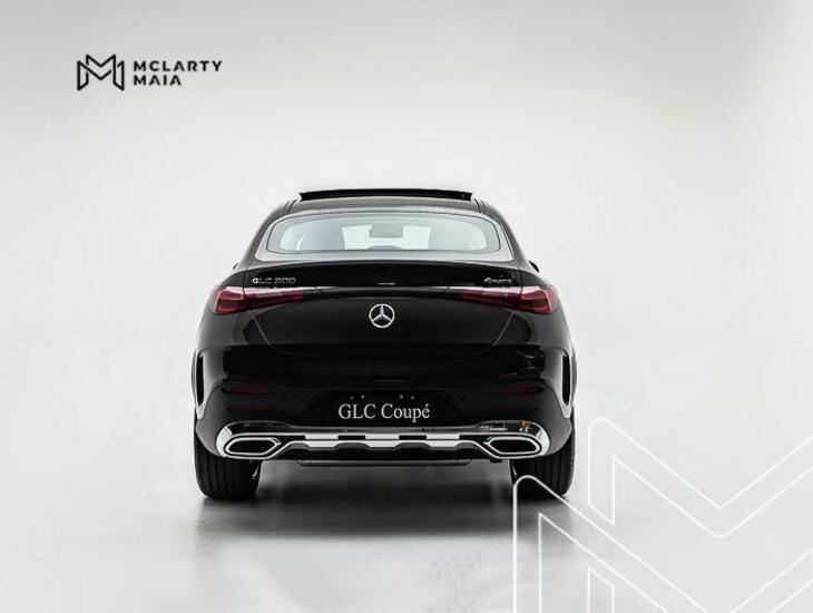 galeria GLC