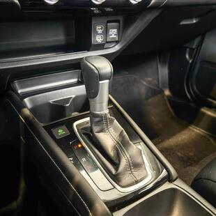 Honda CITY 1.5 i-VTEC FLEX HATCH TOURING CVT