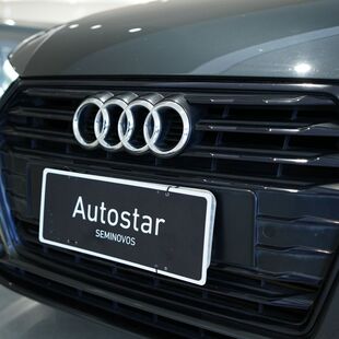 Audi A4 Avant Prestige Plus 40 TFSI S tronic