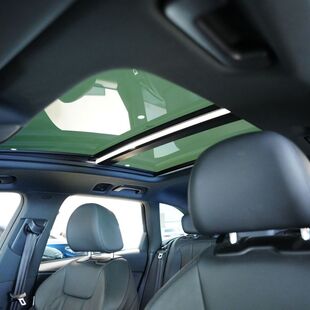 Audi A4 Avant Prestige Plus 40 TFSI S tronic