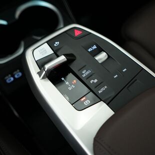 Bmw X1 sDrive20i M Sport 2.0 Turbo (Aut.)