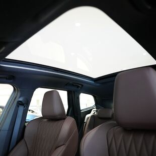 Bmw X1 sDrive20i M Sport 2.0 Turbo (Aut.)