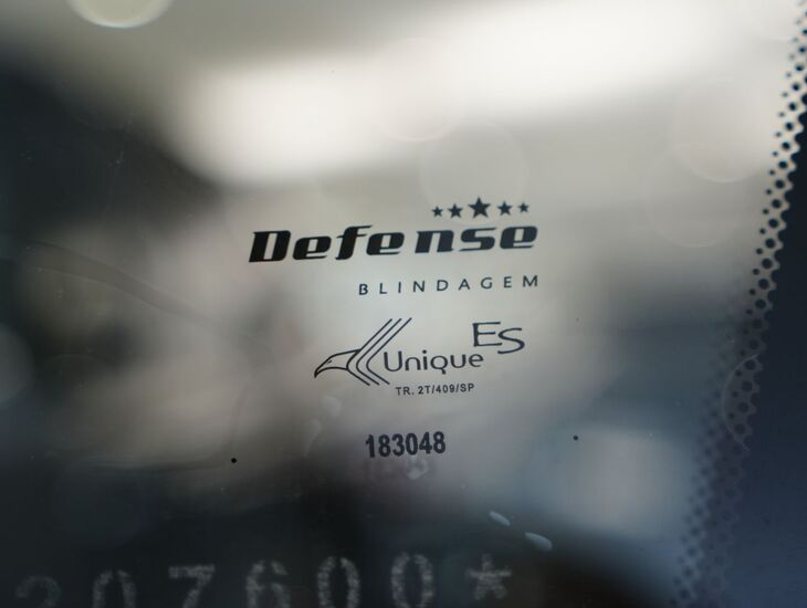 galeria Discovery Sport