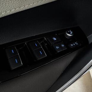Toyota COROLLA 2.0 VVT-IE FLEX ALTIS PREMIUM DIRECT SHIFT