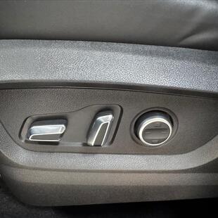 Caoa Chery TIGGO 7 1.5 TCI TURBO FLEX SPORT CVT