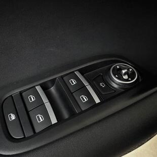 Caoa Chery TIGGO 7 1.5 TCI TURBO FLEX SPORT CVT