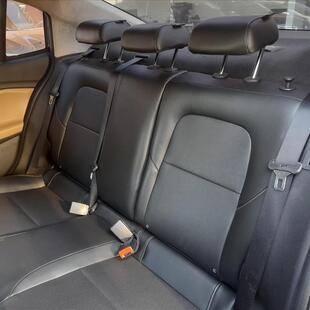 Chevrolet ONIX PLUS 1.0 TURBO FLEX PREMIER AUTOMÁTICO