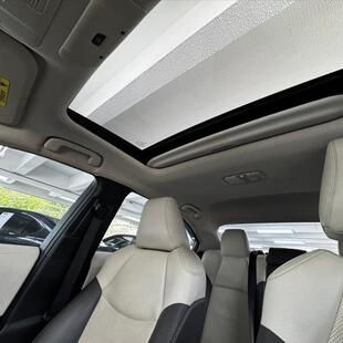 Toyota COROLLA 2.0 VVT-IE FLEX ALTIS PREMIUM DIRECT SHIFT