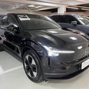 Volvo EX30 51 KW ELÉTRICO CORE