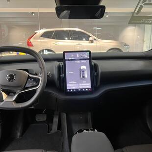 Volvo EX30 51 KW ELÉTRICO CORE