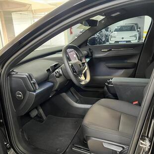 Volvo EX30 51 KW ELÉTRICO CORE