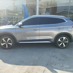 Byd SONG PLUS 1.5 DM-I HÍBRIDO AUTOMÁTICO