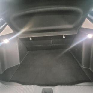 Honda HR-V 1.5 DI I-VTEC FLEX EXL CVT