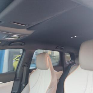 Byd SONG PRO 1.5 DM-I HÍBRIDO GS AUTOMÁTICO