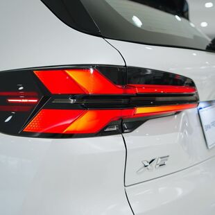 Bmw X5 xDrive50e M Sport 3.0 Turbo (Aut.) (Híb.)