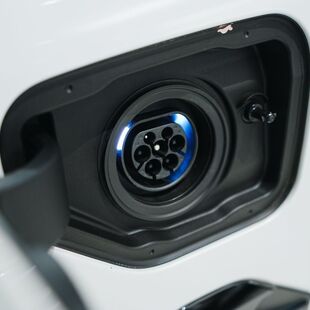 Bmw X5 xDrive50e M Sport 3.0 Turbo (Aut.) (Híb.)