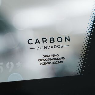 Bmw X5 xDrive50e M Sport 3.0 Turbo (Aut.) (Híb.)