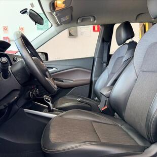 Chevrolet MONTANA 1.2 TURBO FLEX PREMIER AUTOMÁTICO