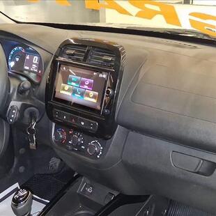 Renault KWID 1.0 12V SCE FLEX INTENSE MANUAL