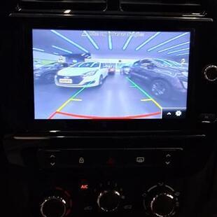 Renault KWID 1.0 12V SCE FLEX INTENSE MANUAL