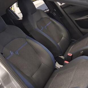 Renault KWID 1.0 12V SCE FLEX INTENSE MANUAL