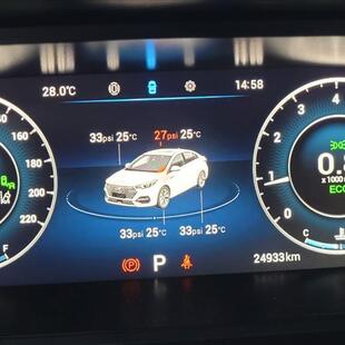 Caoa Chery ARRIZO 6 PRO 1.5 TCI FLEX HYBRID MAX DRIVE CVT