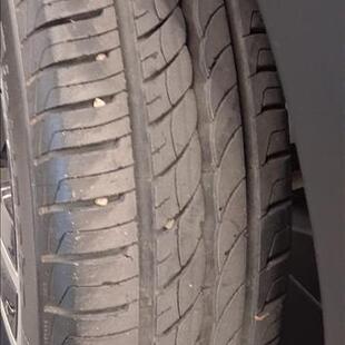 Renault KWID 1.0 12V SCE FLEX INTENSE MANUAL