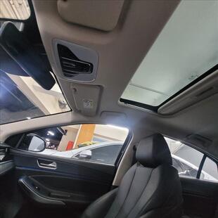 Caoa Chery ARRIZO 6 PRO 1.5 TCI FLEX HYBRID MAX DRIVE CVT