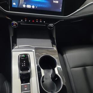 Caoa Chery ARRIZO 6 PRO 1.5 TCI FLEX HYBRID MAX DRIVE CVT