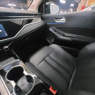 Caoa Chery ARRIZO 6 PRO 1.5 TCI FLEX HYBRID MAX DRIVE CVT