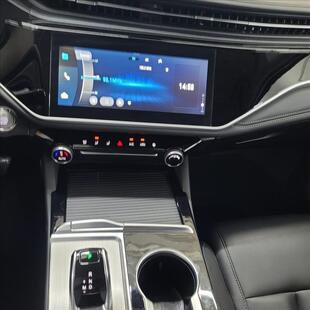 Caoa Chery ARRIZO 6 PRO 1.5 TCI FLEX HYBRID MAX DRIVE CVT