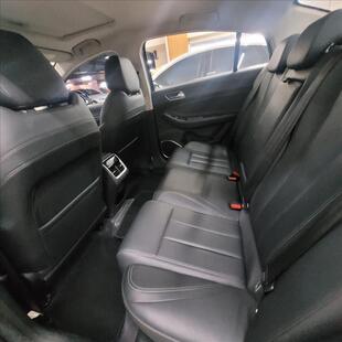 Caoa Chery ARRIZO 6 PRO 1.5 TCI FLEX HYBRID MAX DRIVE CVT