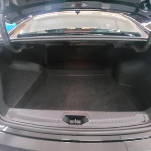 Caoa Chery ARRIZO 6 PRO 1.5 TCI FLEX HYBRID MAX DRIVE CVT