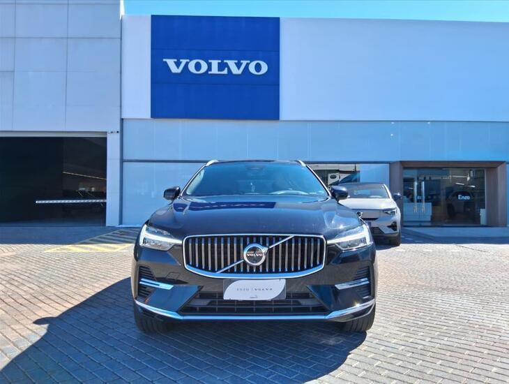 galeria XC60