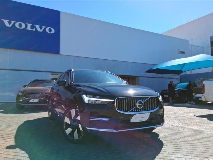 galeria XC60
