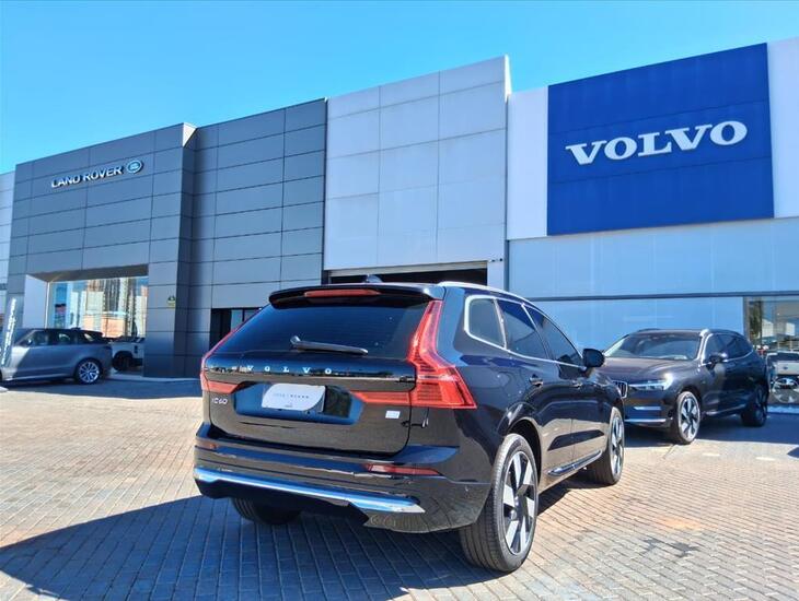 galeria XC60