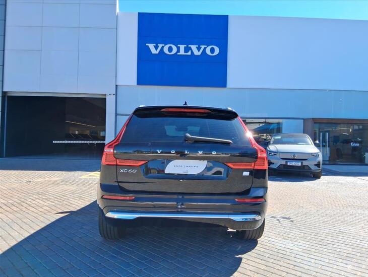 galeria XC60