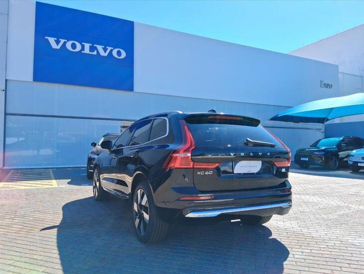 galeria XC60